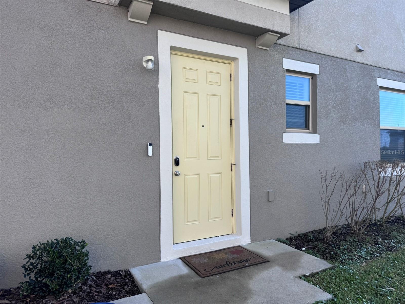 31779 BLUE PASSING LOOP, WESLEY CHAPEL, FL — photo 37