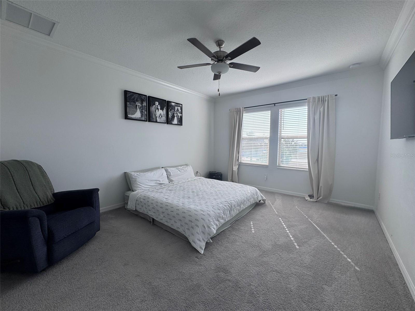 31779 BLUE PASSING LOOP, WESLEY CHAPEL, FL — photo 20