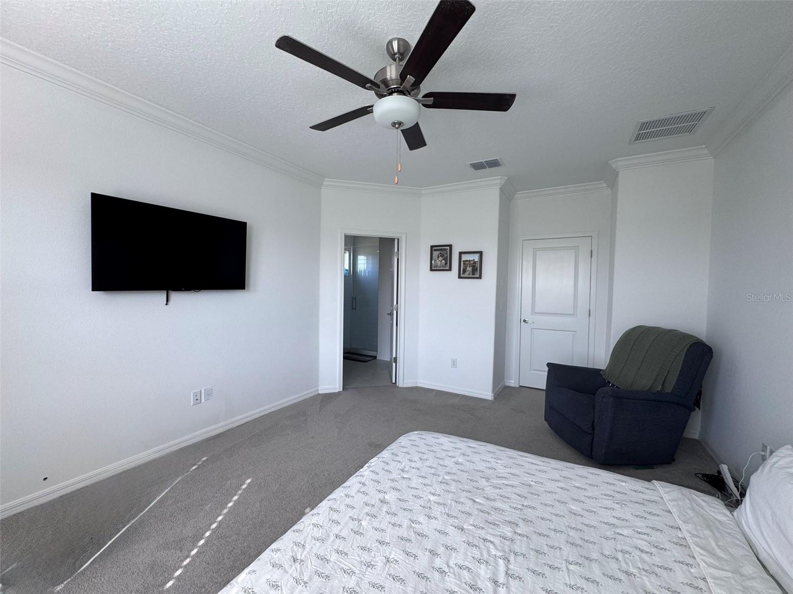 31779 BLUE PASSING LOOP, WESLEY CHAPEL, FL — photo 22