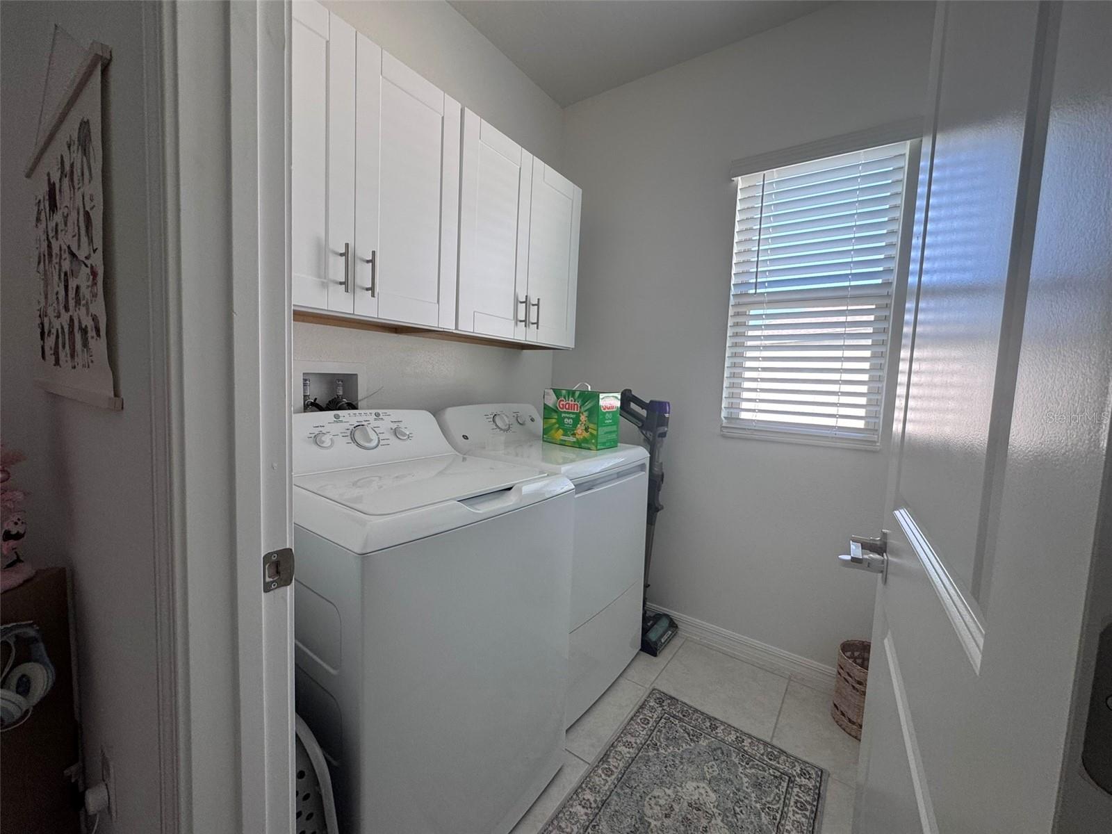 31779 BLUE PASSING LOOP, WESLEY CHAPEL, FL — photo 27