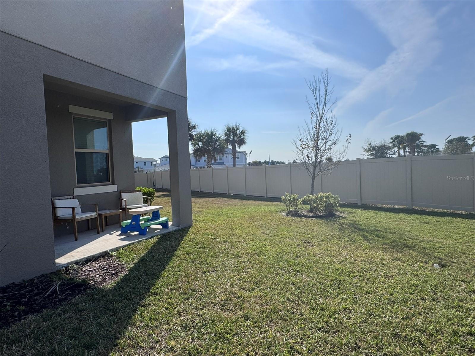 31779 BLUE PASSING LOOP, WESLEY CHAPEL, FL — photo 38