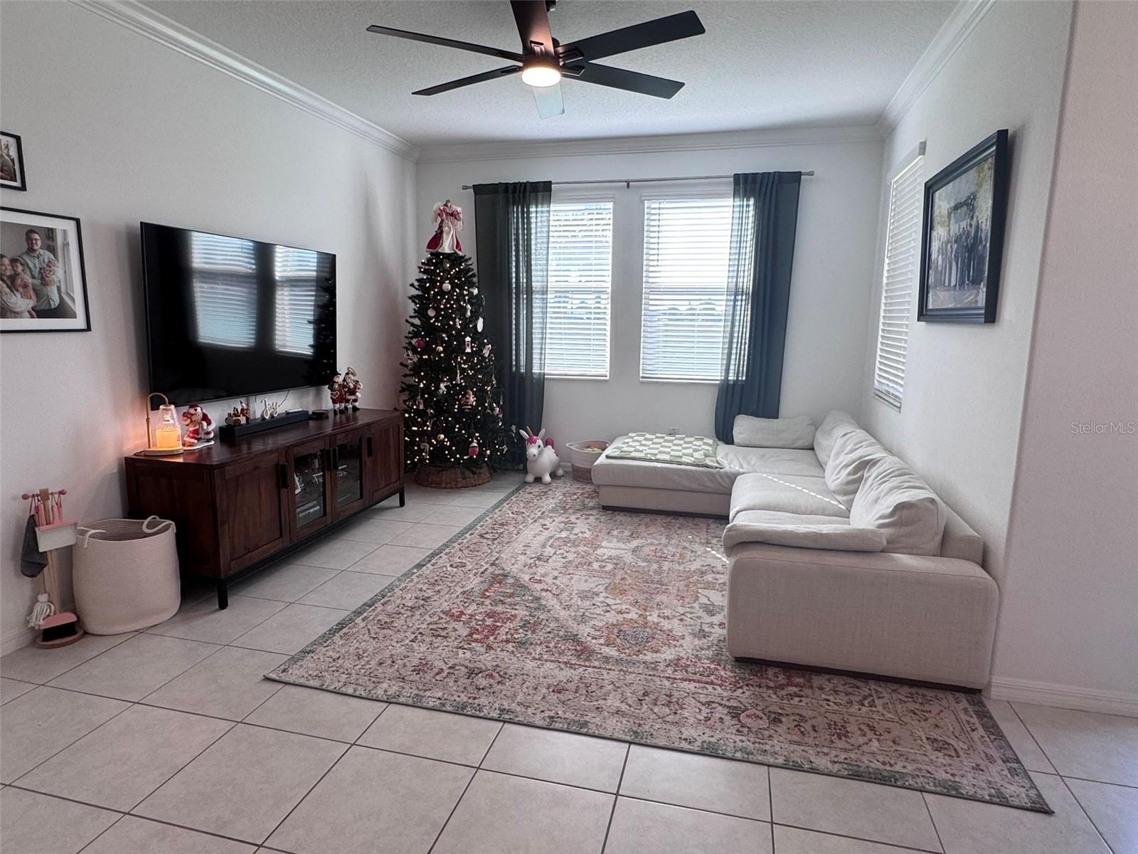 31779 BLUE PASSING LOOP, WESLEY CHAPEL, FL — photo 15