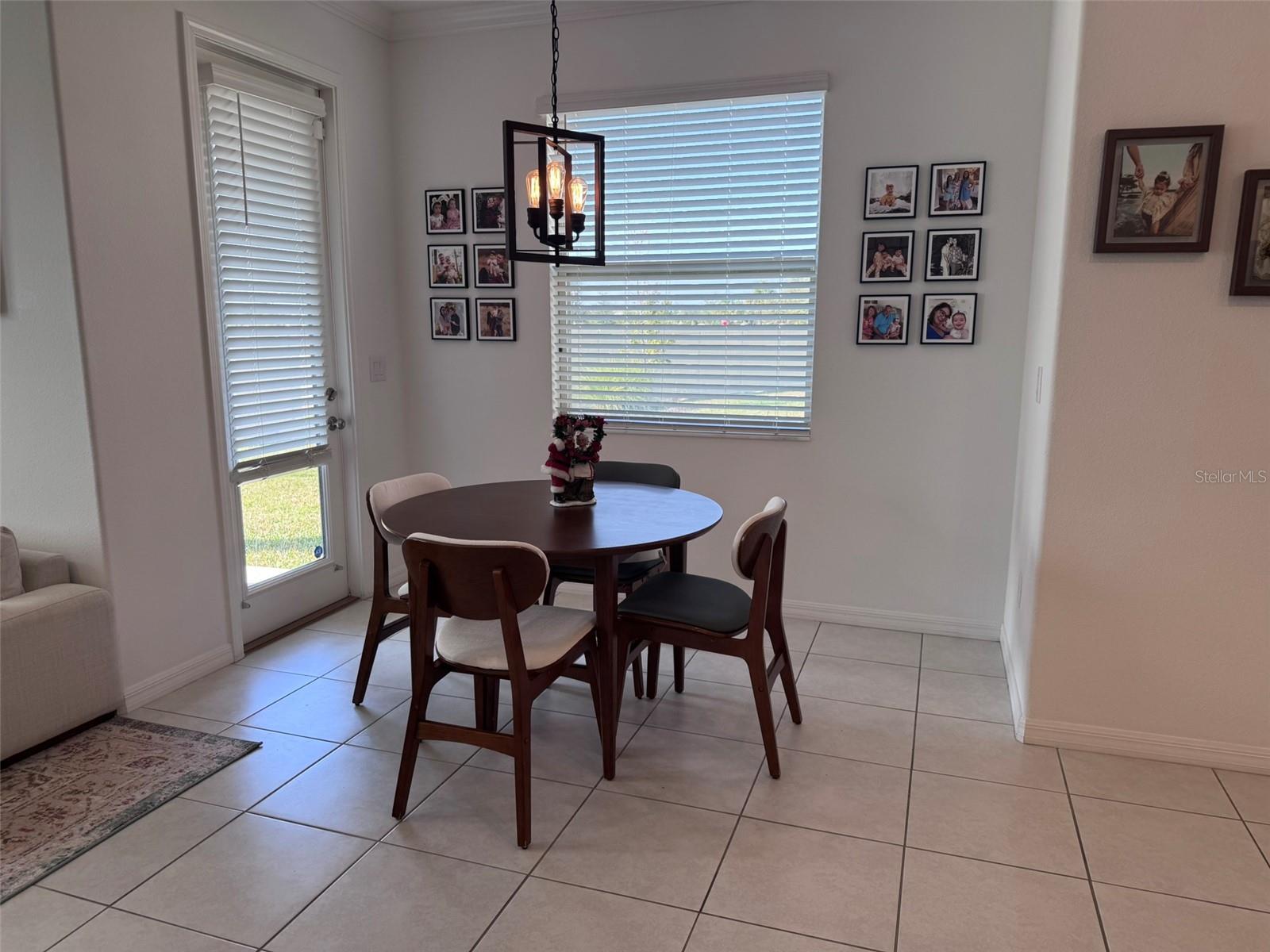 31779 BLUE PASSING LOOP, WESLEY CHAPEL, FL — photo 9
