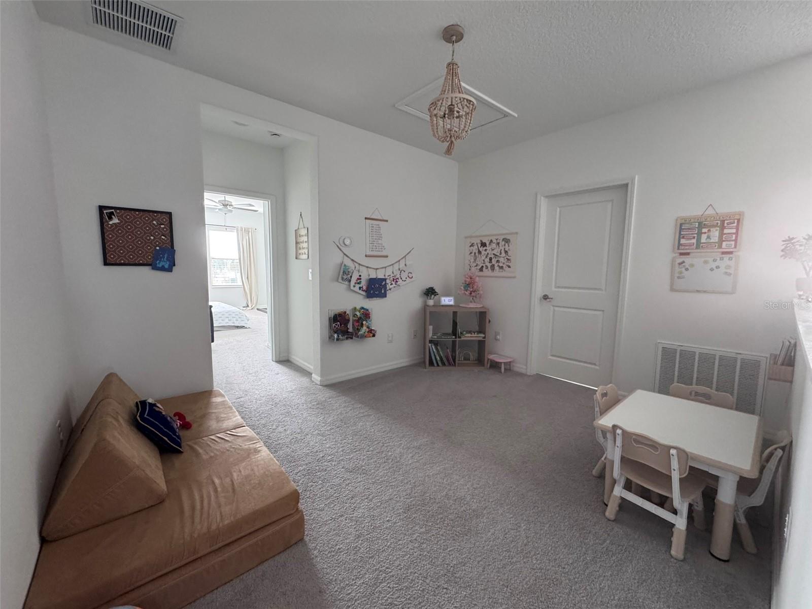 31779 BLUE PASSING LOOP, WESLEY CHAPEL, FL — photo 28