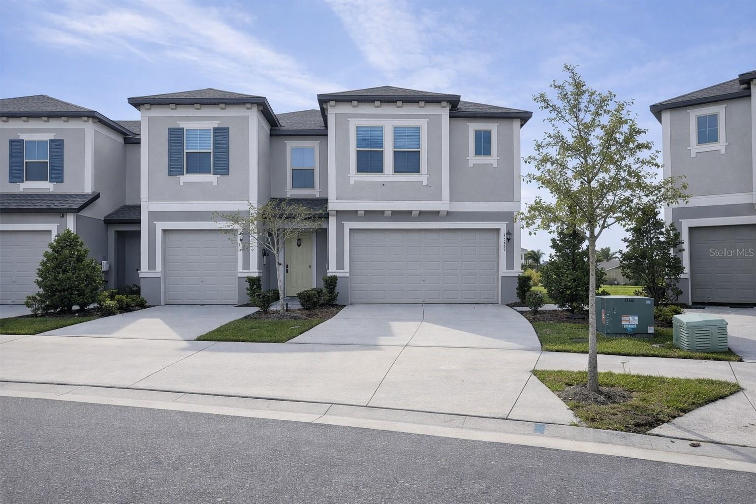 31779 BLUE PASSING LOOP, WESLEY CHAPEL, FL