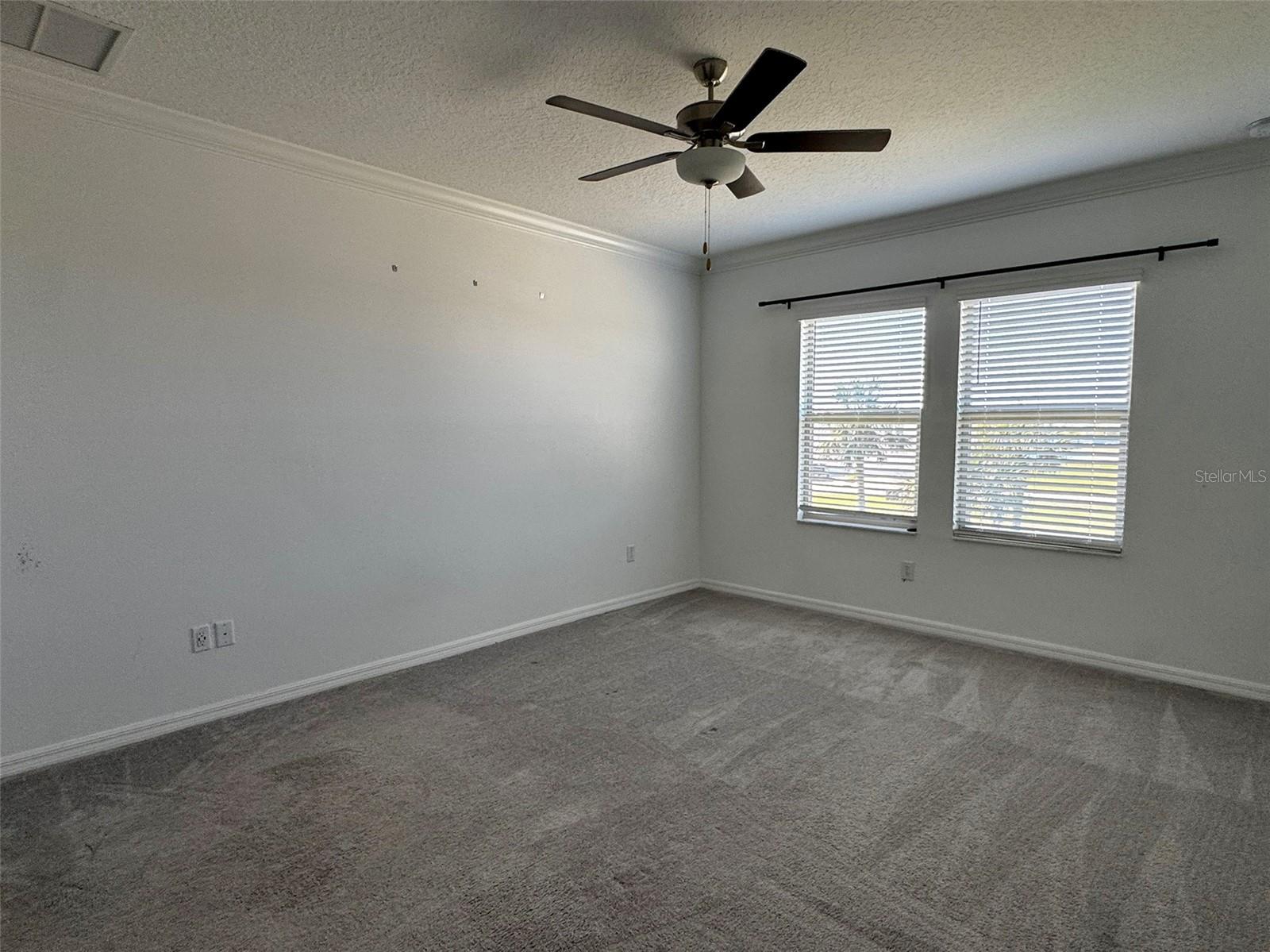 31779 BLUE PASSING LOOP, WESLEY CHAPEL, FL — photo 21
