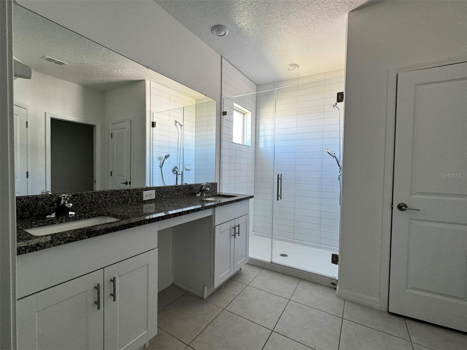 31779 BLUE PASSING LOOP, WESLEY CHAPEL, FL — photo 25