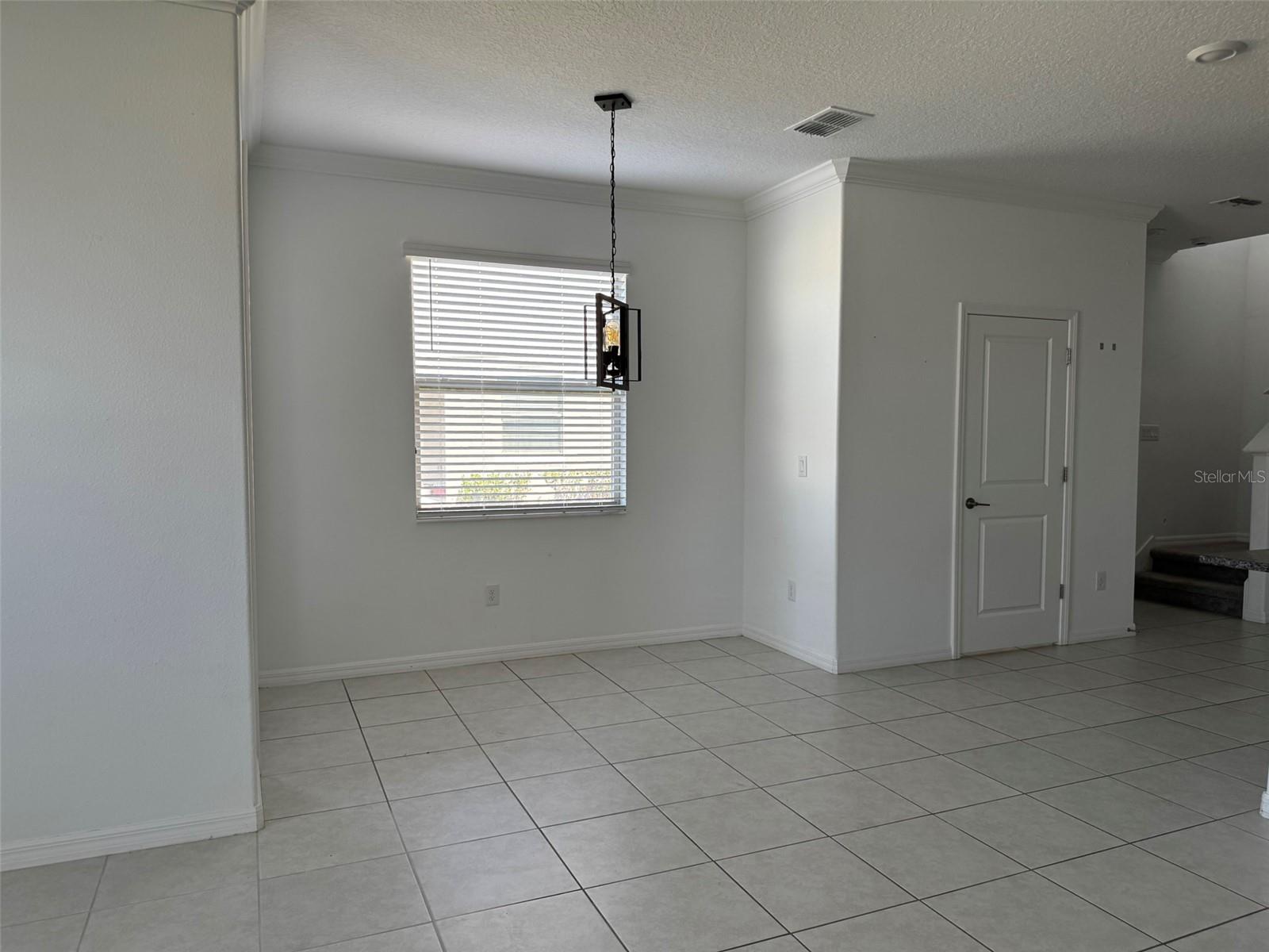 31779 BLUE PASSING LOOP, WESLEY CHAPEL, FL — photo 11