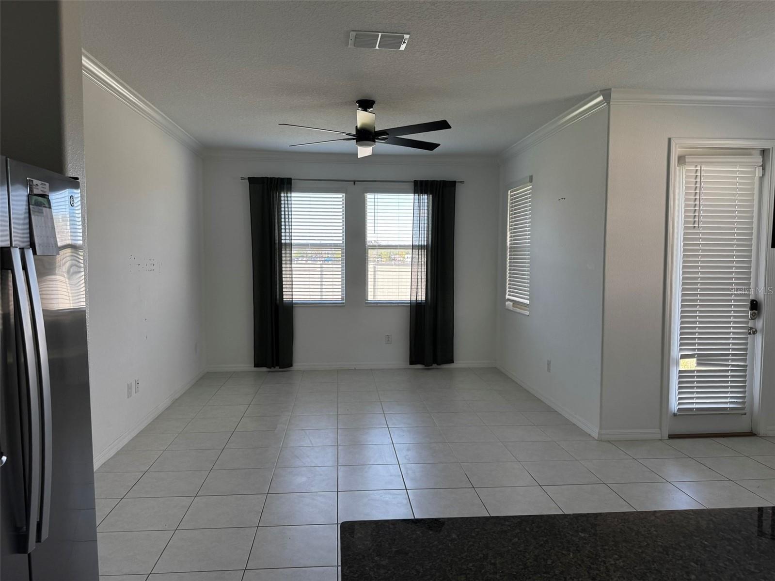 31779 BLUE PASSING LOOP, WESLEY CHAPEL, FL — photo 16
