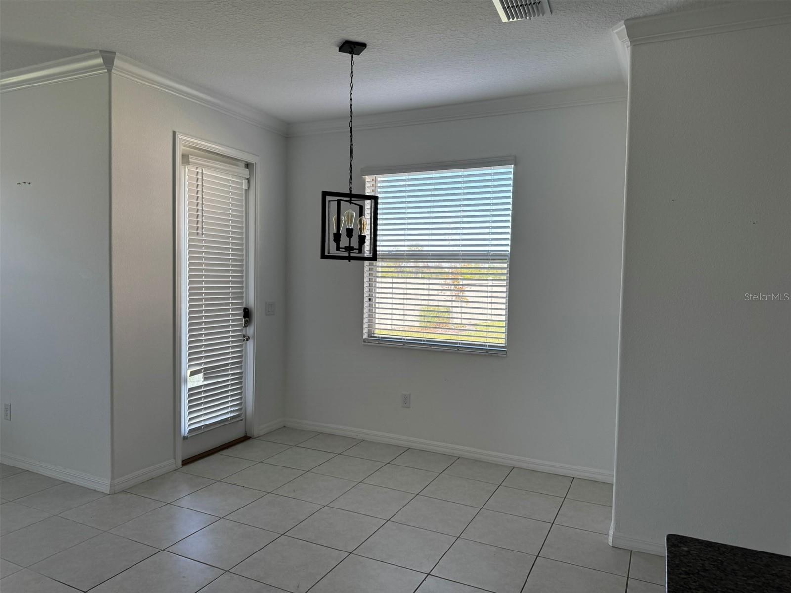 31779 BLUE PASSING LOOP, WESLEY CHAPEL, FL — photo 10