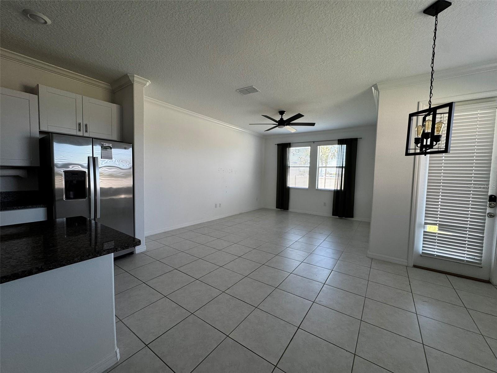 31779 BLUE PASSING LOOP, WESLEY CHAPEL, FL — photo 14