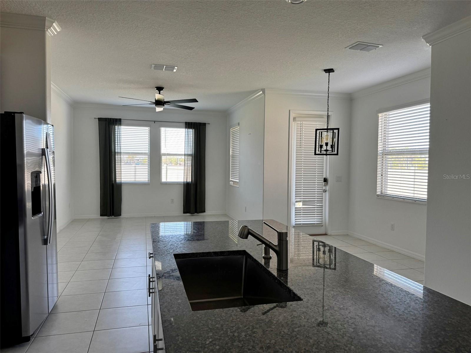 31779 BLUE PASSING LOOP, WESLEY CHAPEL, FL — photo 13