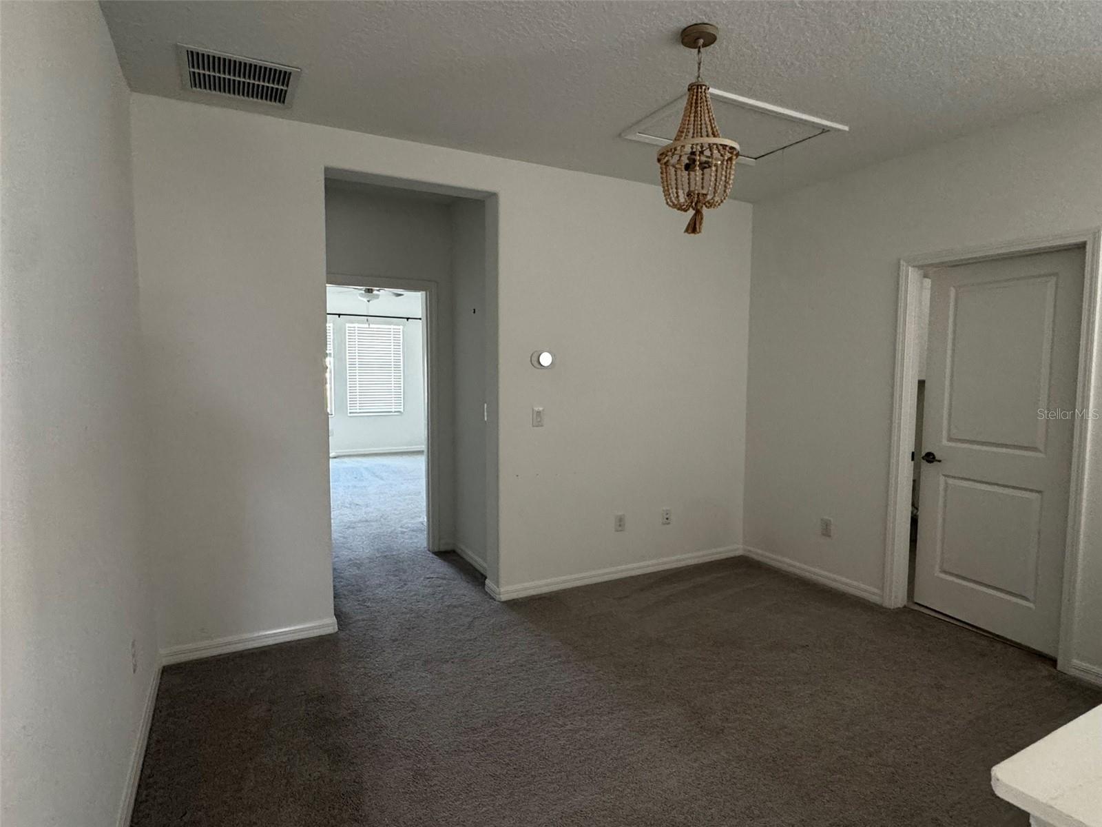 31779 BLUE PASSING LOOP, WESLEY CHAPEL, FL — photo 29