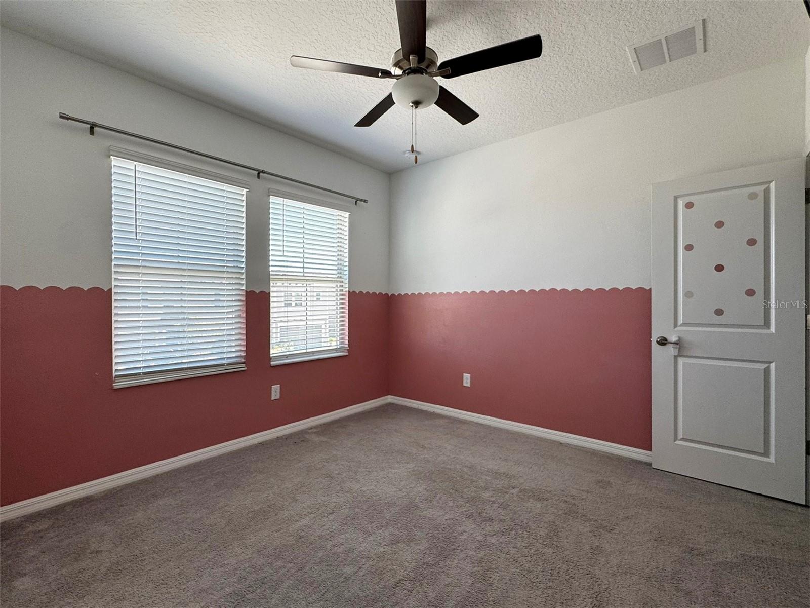31779 BLUE PASSING LOOP, WESLEY CHAPEL, FL — photo 32