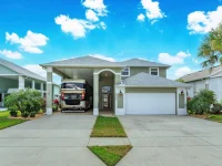 16638 CITRUS PKWY — photo 1