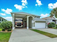 16638 CITRUS PKWY — photo 2