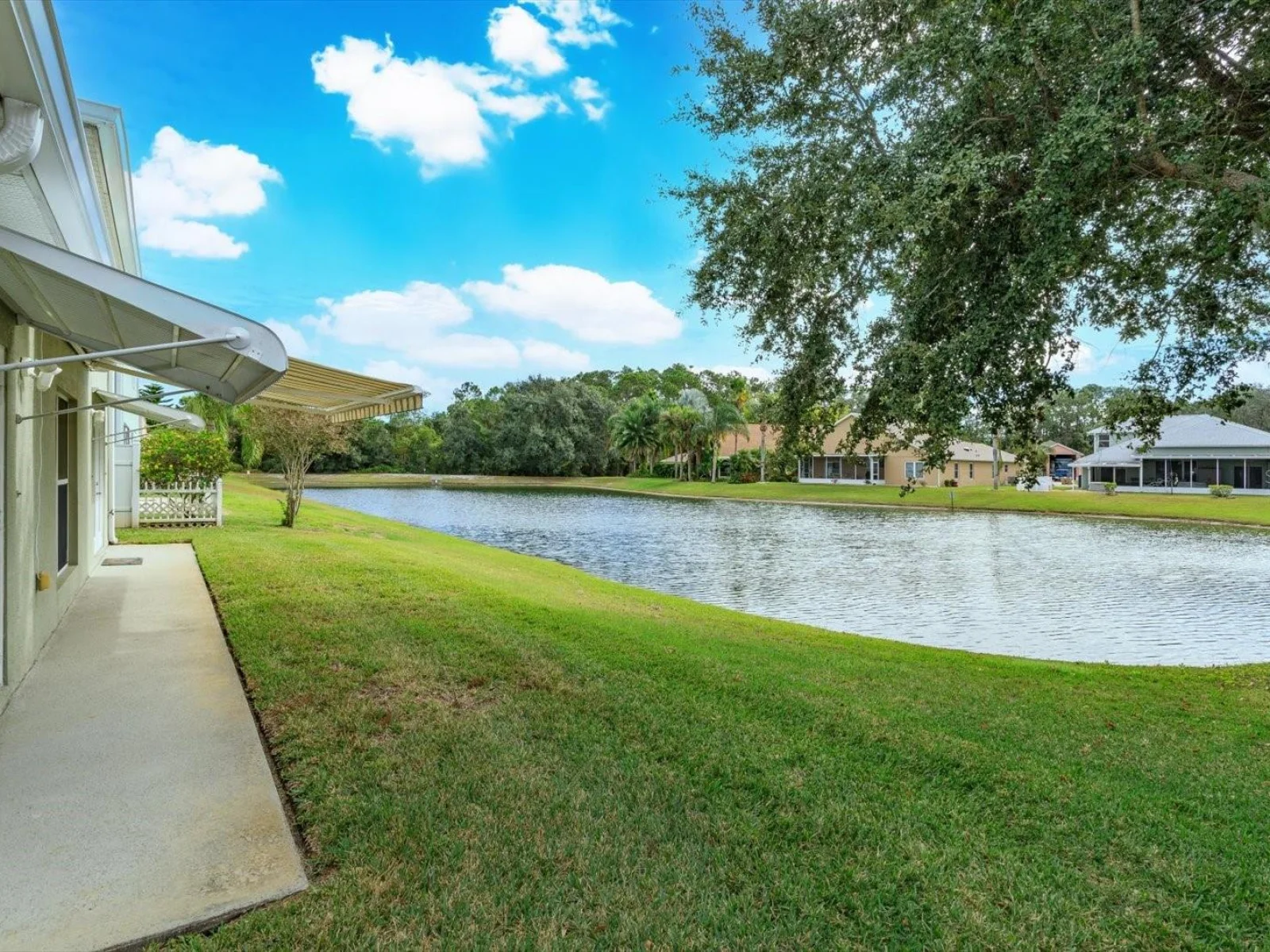 16638 CITRUS PKWY, CLERMONT, FL — photo 3