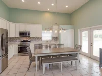 16638 CITRUS PKWY — photo 7
