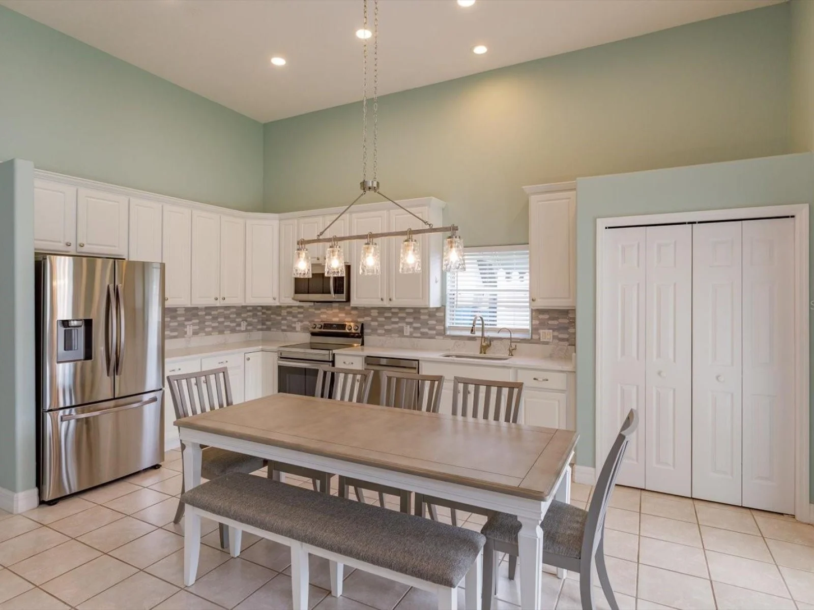 16638 CITRUS PKWY, CLERMONT, FL — photo 8