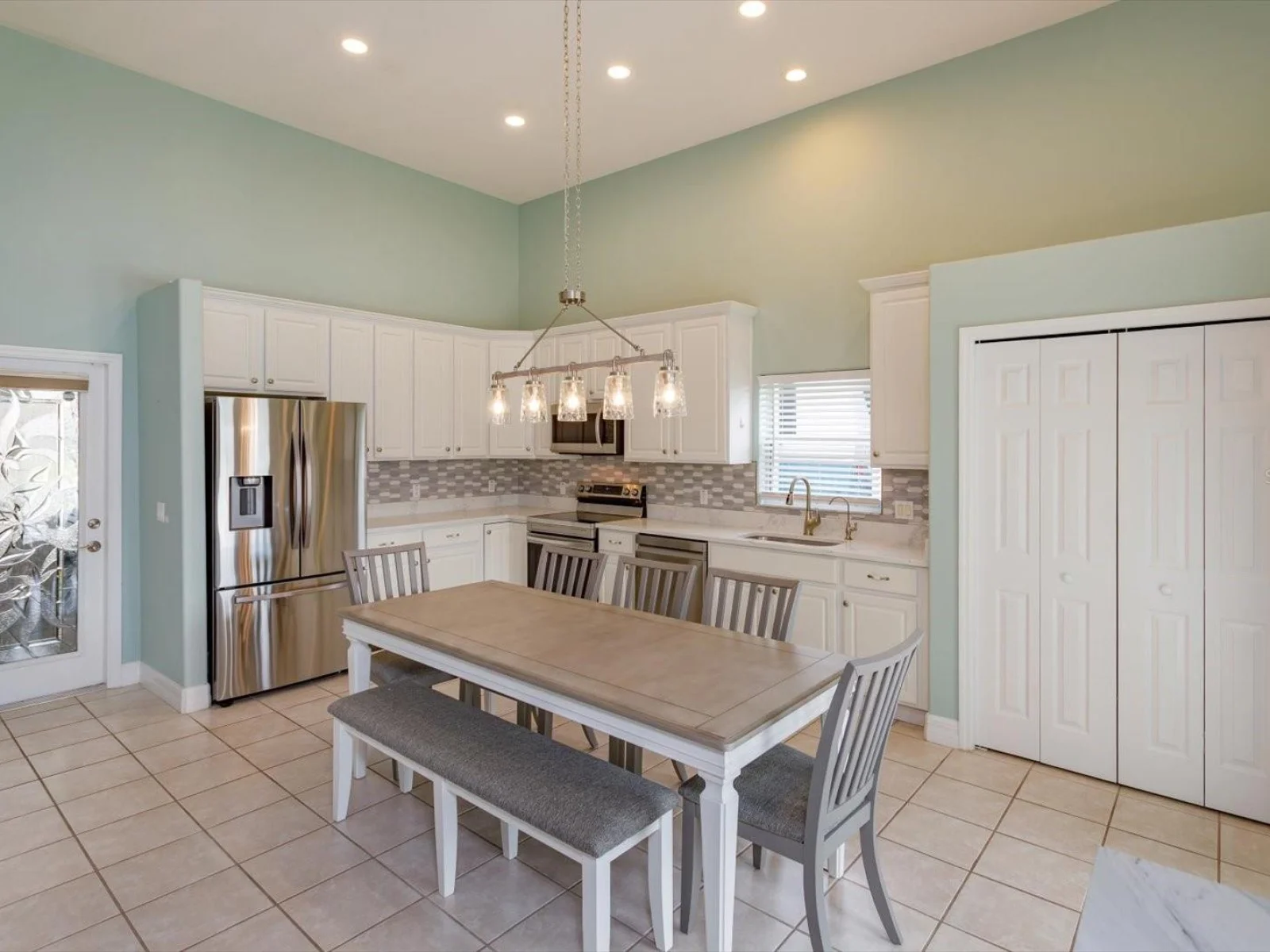 16638 CITRUS PKWY, CLERMONT, FL — photo 9
