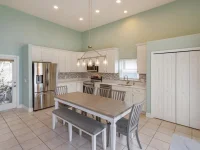 16638 CITRUS PKWY — photo 9