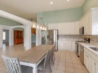 16638 CITRUS PKWY — photo 10