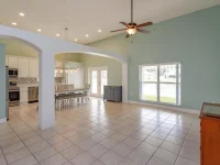 16638 CITRUS PKWY — photo 11