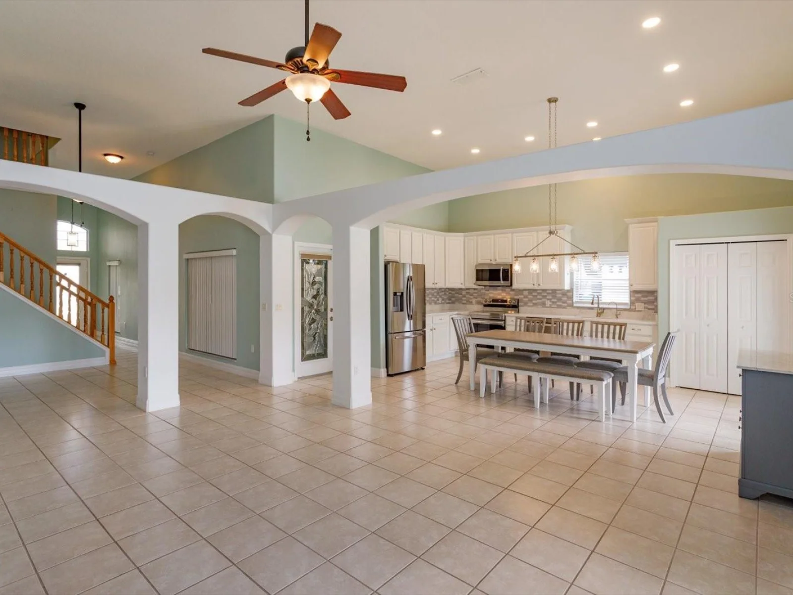 16638 CITRUS PKWY, CLERMONT, FL — photo 12