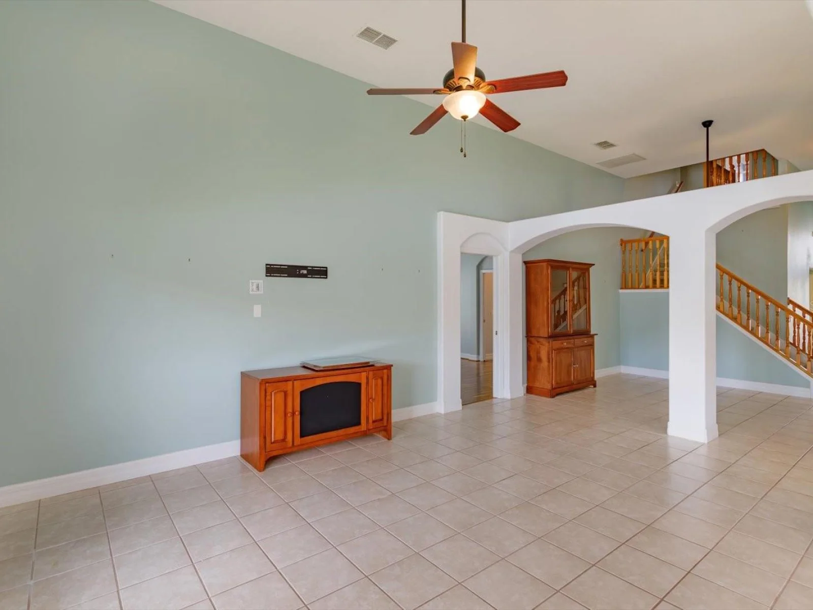 16638 CITRUS PKWY, CLERMONT, FL — photo 13