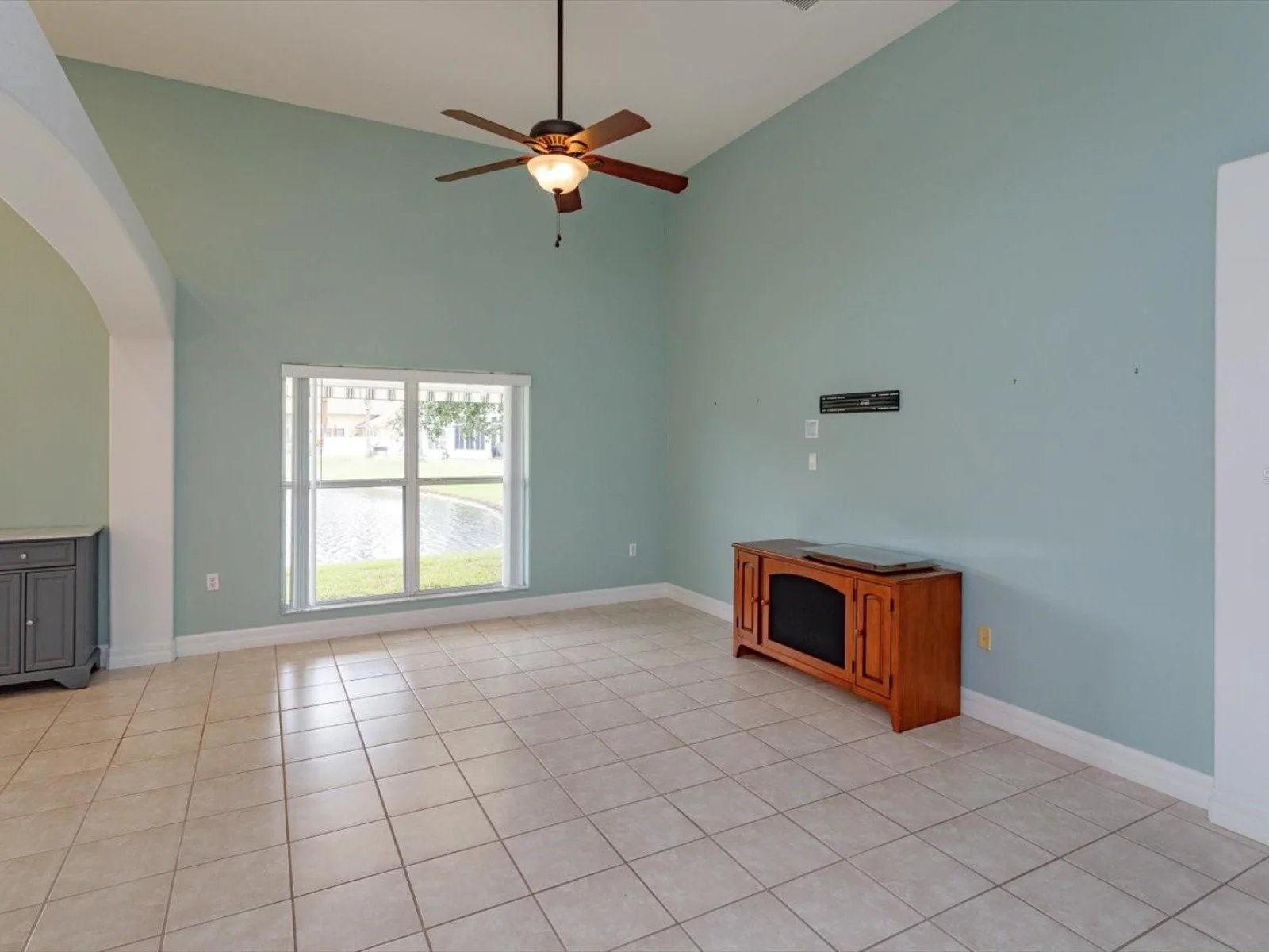 16638 CITRUS PKWY, CLERMONT, FL — photo 14