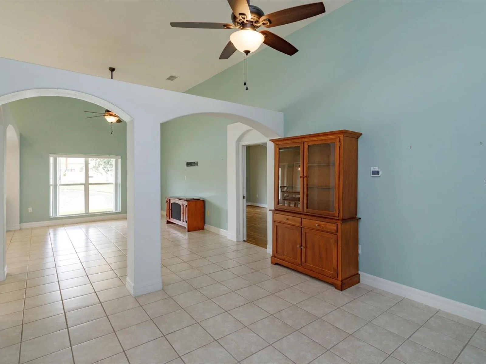 16638 CITRUS PKWY, CLERMONT, FL — photo 15