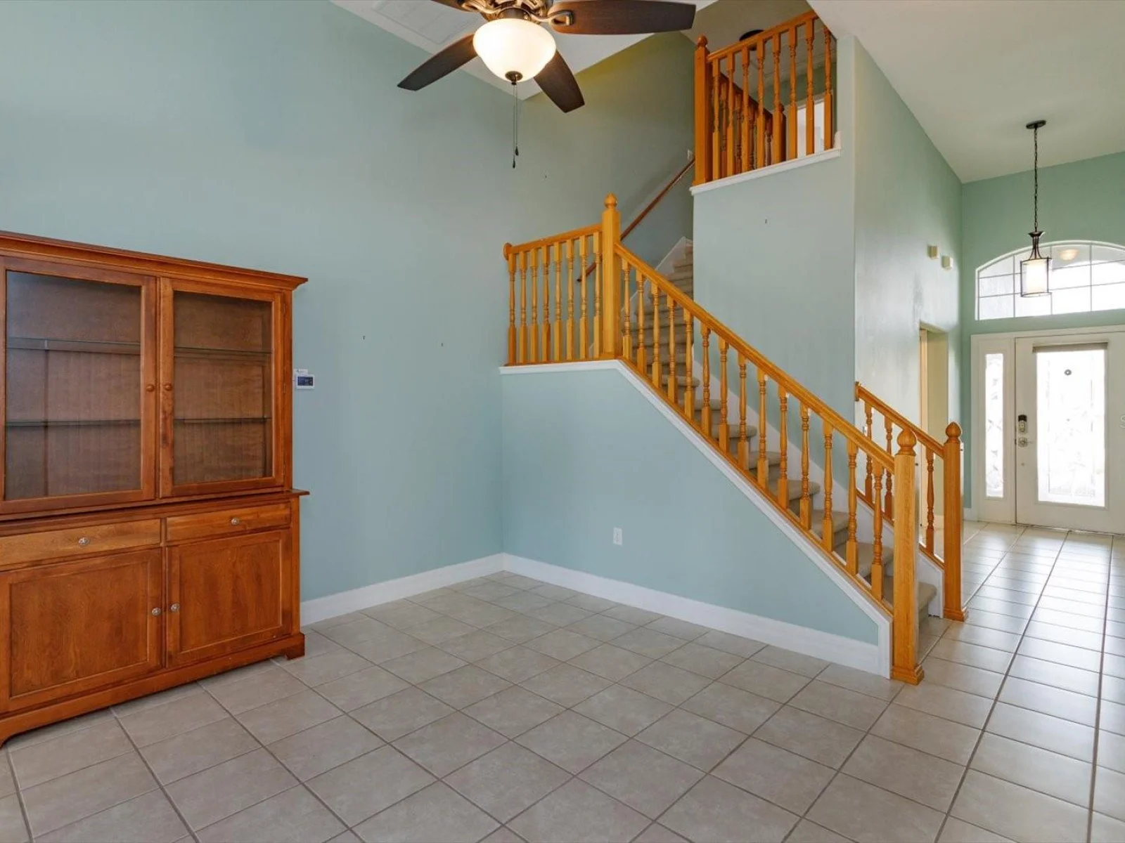 16638 CITRUS PKWY, CLERMONT, FL — photo 16