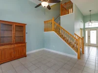 16638 CITRUS PKWY — photo 16