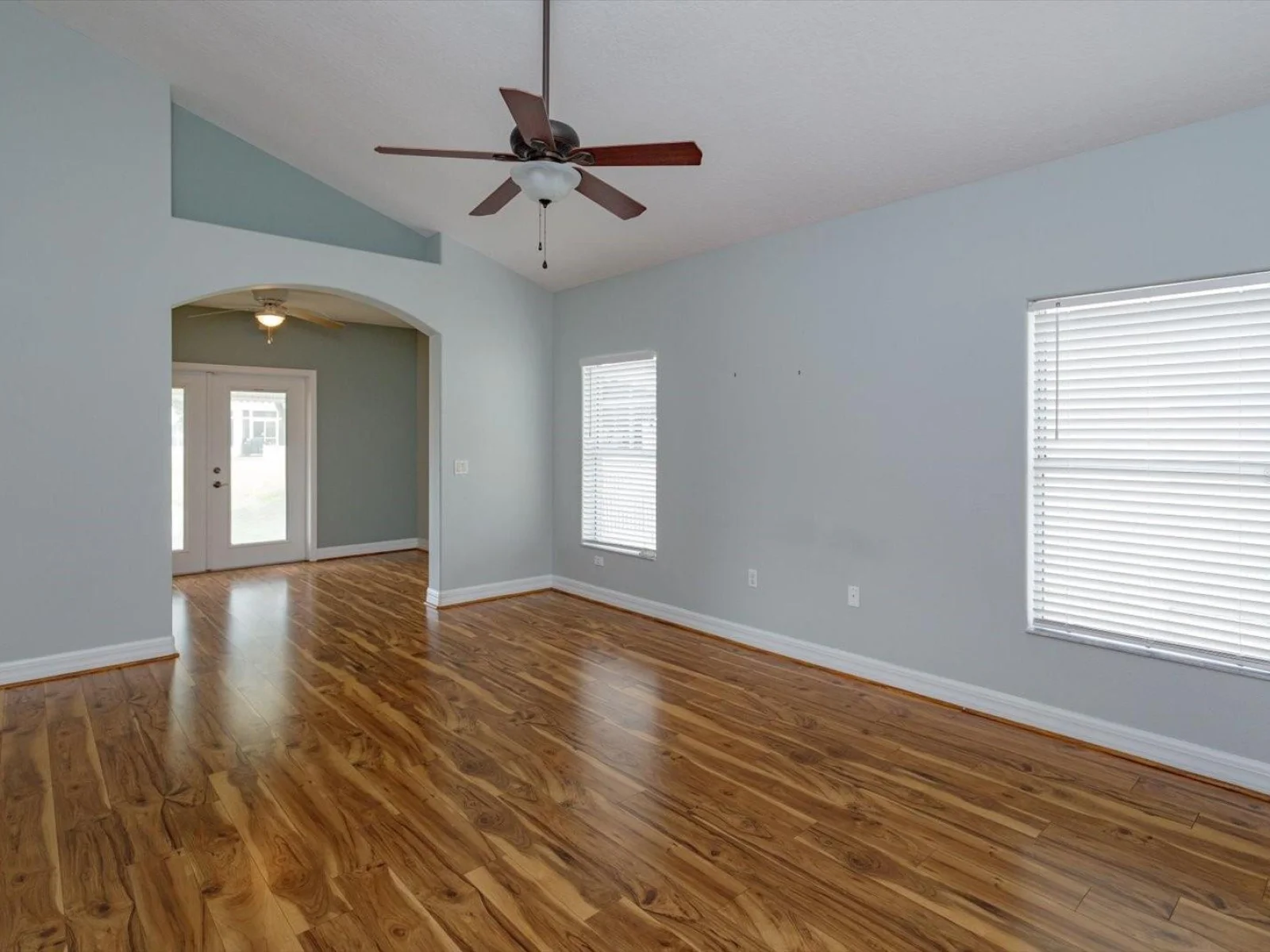 16638 CITRUS PKWY, CLERMONT, FL — photo 17