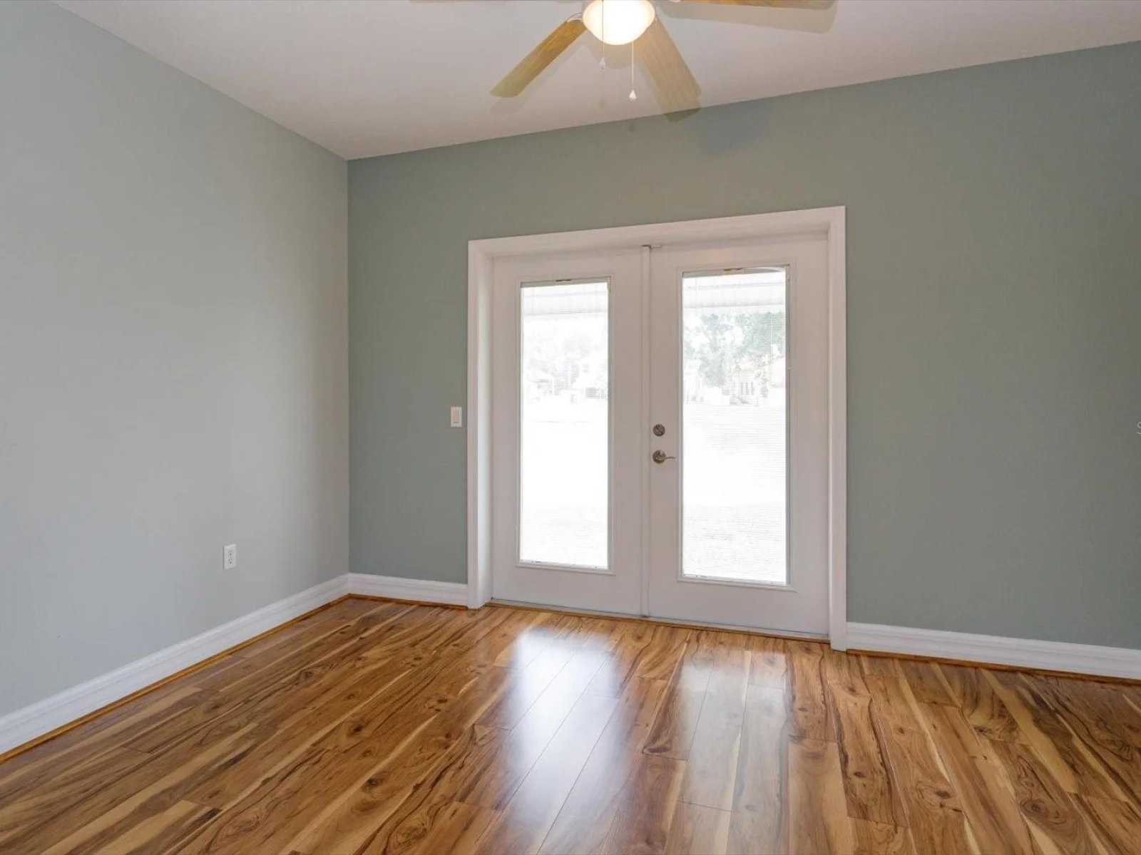 16638 CITRUS PKWY, CLERMONT, FL — photo 19