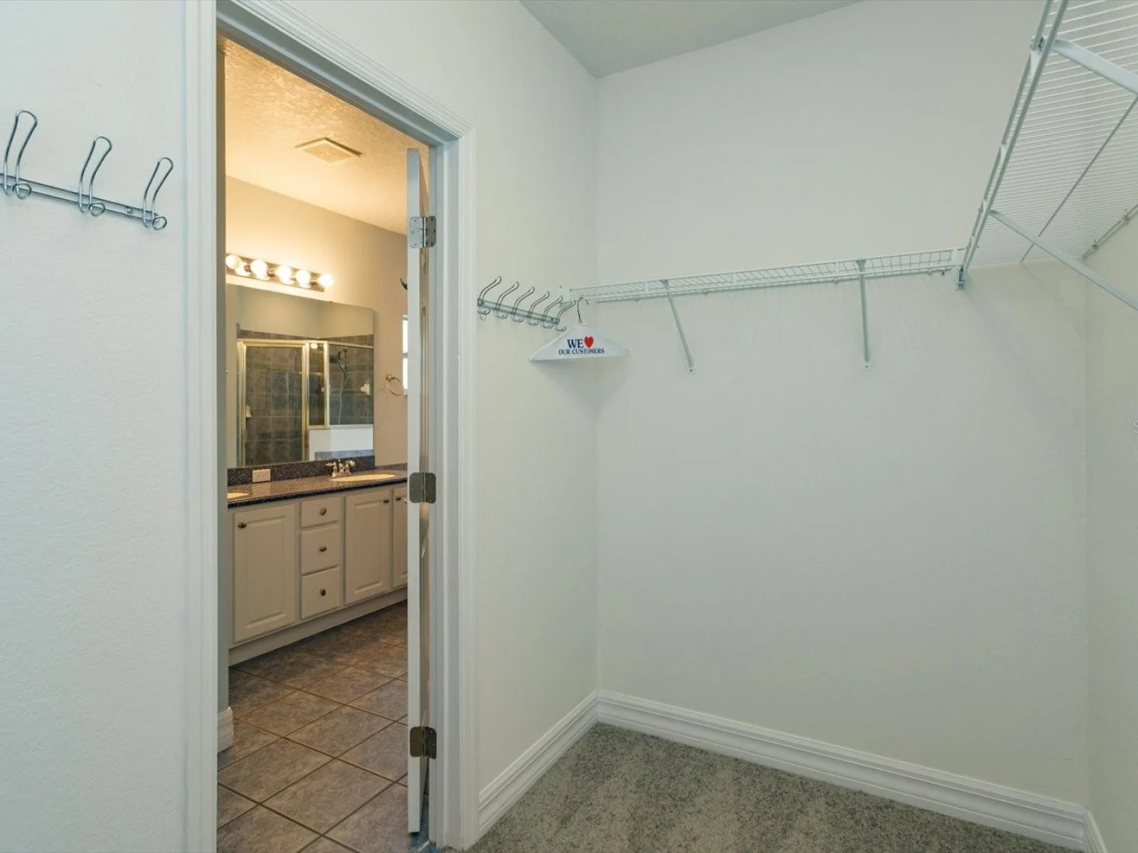 16638 CITRUS PKWY, CLERMONT, FL — photo 20