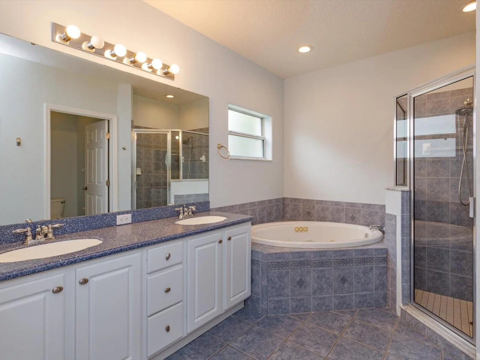 16638 CITRUS PKWY, CLERMONT, FL — photo 21