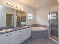 16638 CITRUS PKWY — photo 21