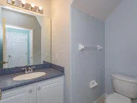 16638 CITRUS PKWY — photo 23