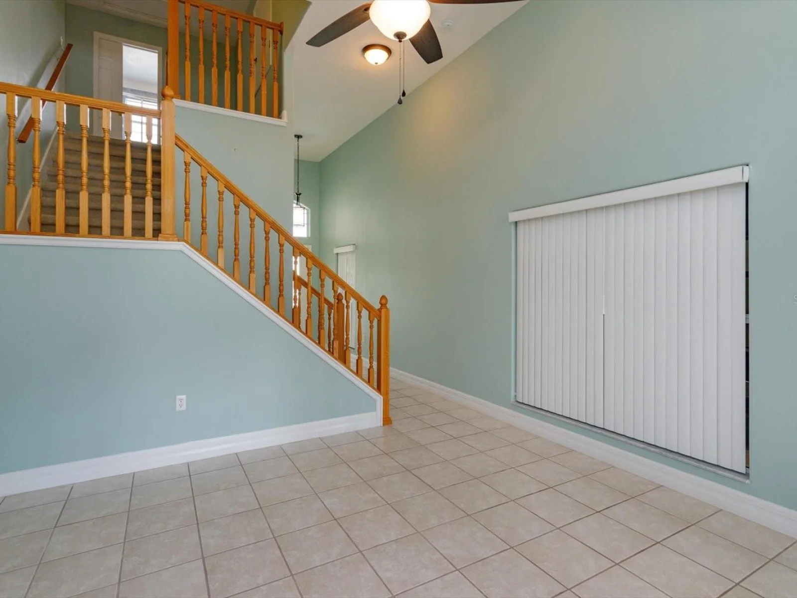 16638 CITRUS PKWY, CLERMONT, FL — photo 24