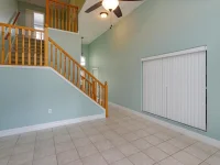 16638 CITRUS PKWY — photo 24