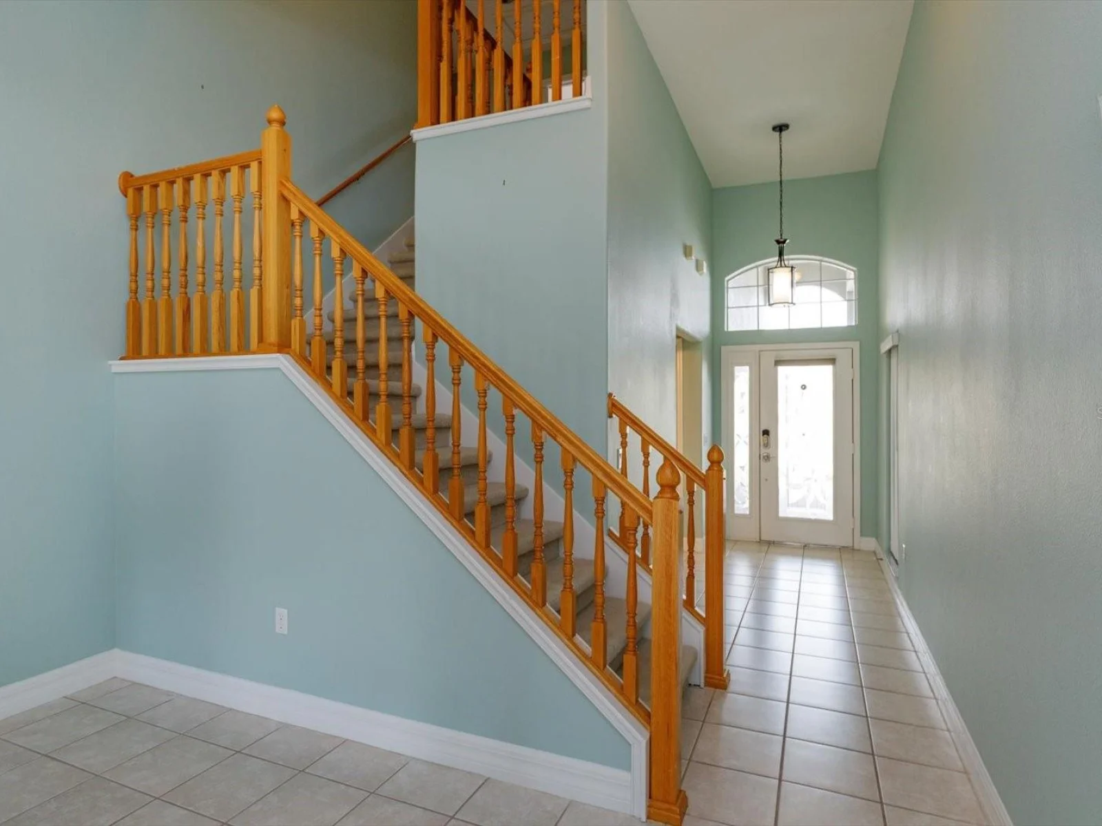 16638 CITRUS PKWY, CLERMONT, FL — photo 25