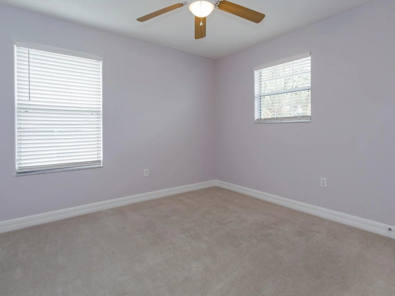 16638 CITRUS PKWY, CLERMONT, FL — photo 26