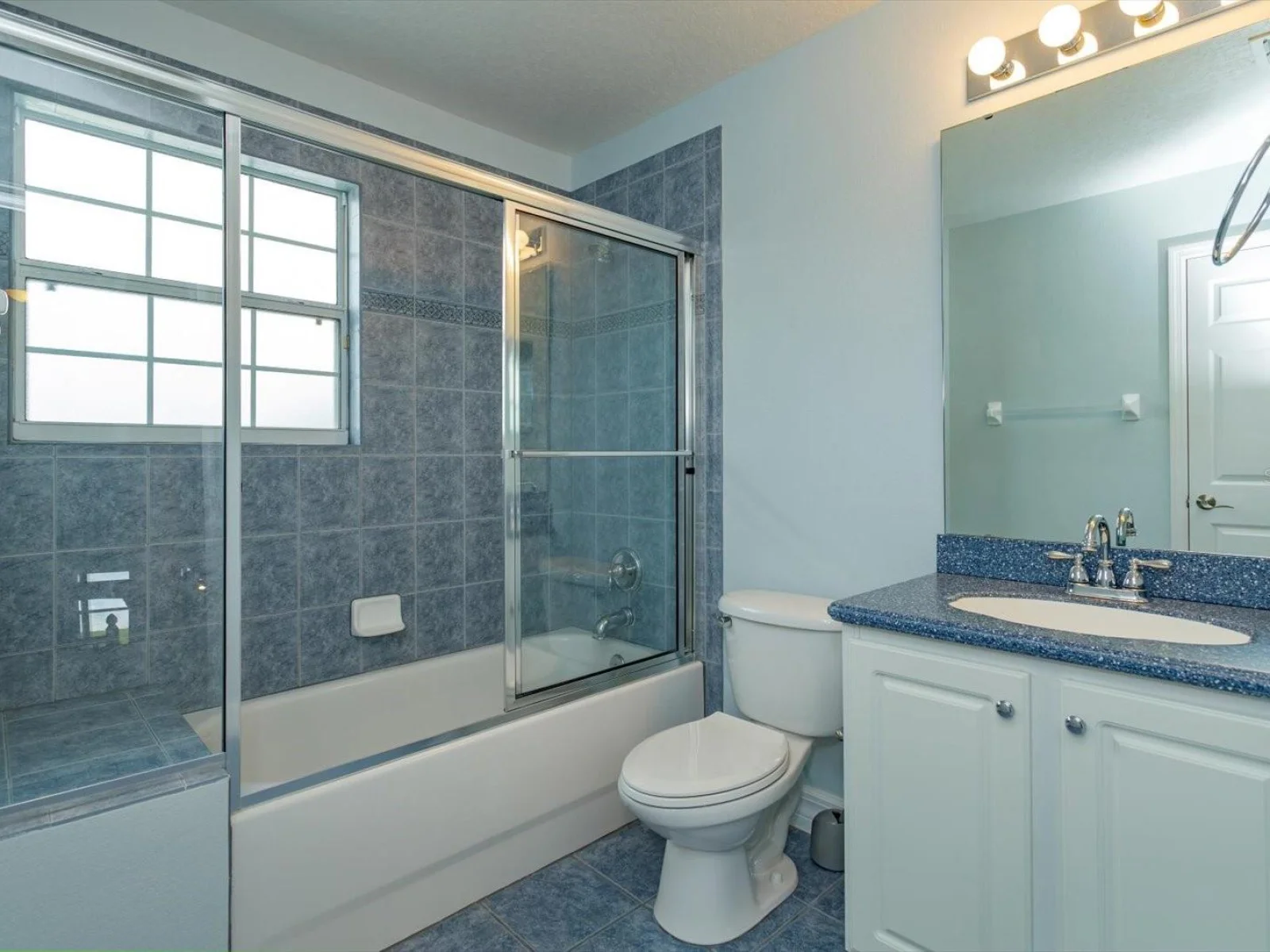 16638 CITRUS PKWY, CLERMONT, FL — photo 27