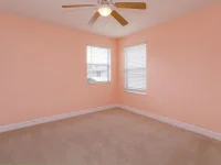 16638 CITRUS PKWY — photo 28