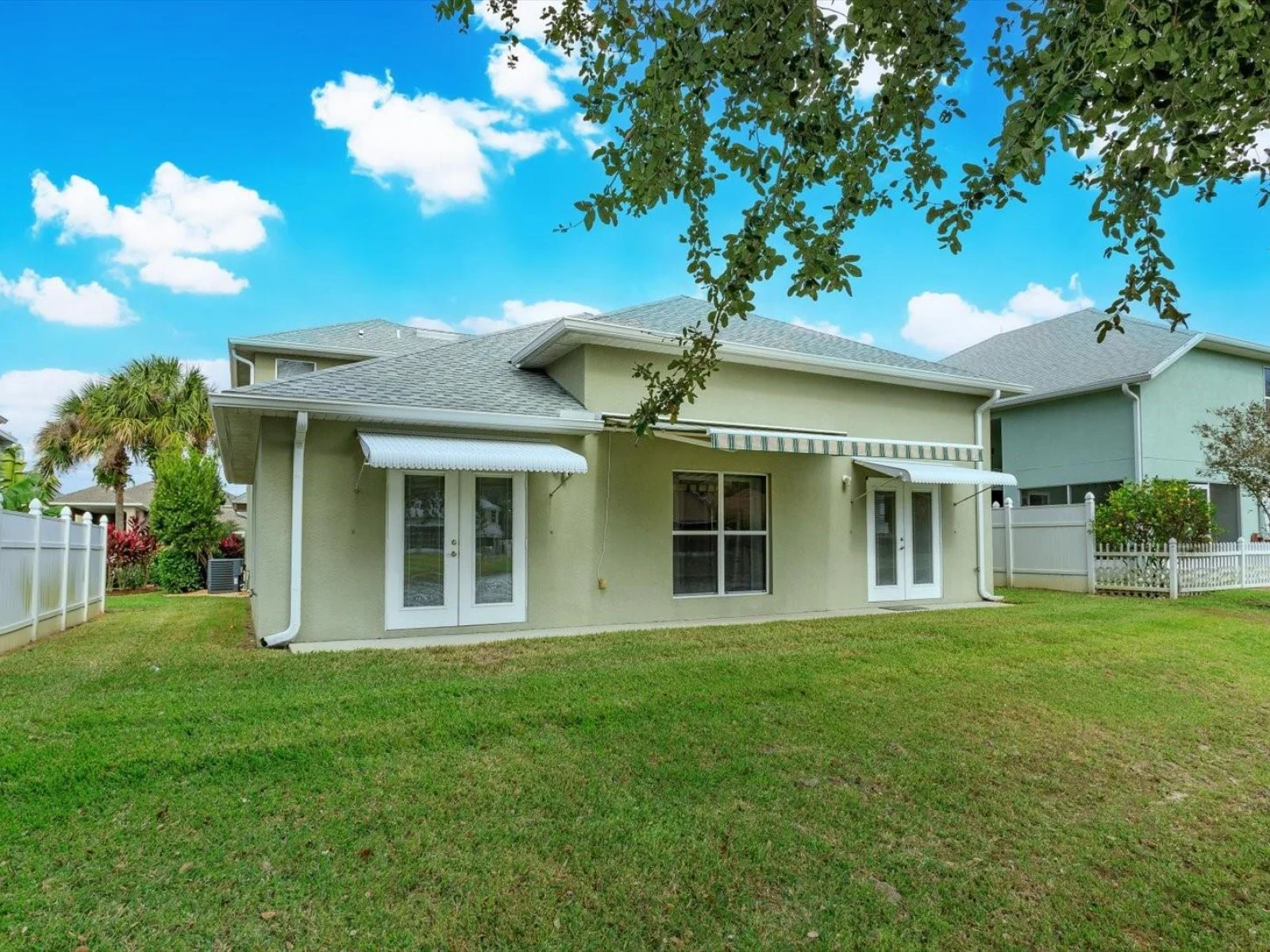 16638 CITRUS PKWY, CLERMONT, FL — photo 29