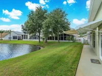 16638 CITRUS PKWY — photo 30