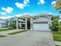 16638 CITRUS PKWY — photo 31