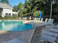 16638 CITRUS PKWY — photo 33