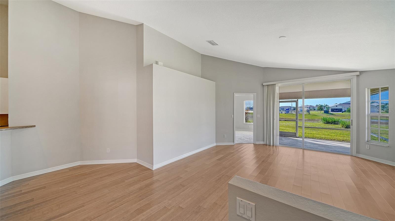 4481 FAIRWAY DR, NORTH PORT, FL — photo 5